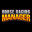 赛马经理/Horse Racing Manager