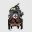勇敢的心：叶落归根-虚拟机版/Valiant Hearts: Coming Home HYPERVISOR