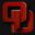 Quod：第1集/Quod: Episode 1