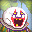 多普希/Dropsy