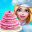 我的面包房帝国/My Bakery Empire