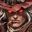 血战/Bloodshed