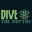 潜入深渊/Dive The Depths