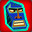 墨西哥英雄大混战：超级漩涡冠军版/Guacamelee! Super Turbo Championship Edition