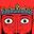 王之凝视/The King is Watching