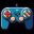 游戏开发大亨/Game Builder Tycoon