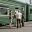跨西伯利亚传奇/Trans-Siberian Legends