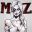 陨石Z：启示录/Meteorite Z: The Apocalypse