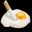 极地煎蛋/Arctic Eggs
