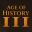 历史时代3/Age of History 3