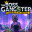 黑帮大佬：犯罪帝国/The Boss Gangster: Criminal Empire