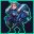 绝境使者/Time Treker