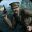 破壕行动/Over The Top: WWI