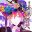 旧书店街的桥姬：满天/Hashihime Old Book Town fullscreen