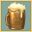 修道院酿酒大亨/Ale Abbey – Monastery Brewery Tycoon