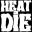 热或死/Heat or Die