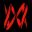 午夜行者/The Midnight Walkers