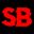 无声的呼吸/SILENT BREATH
