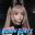 兔耳战姬/Bunny Guntz
