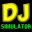 DJ模拟器/DJ SIMULATOR