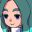 闪电十一人 英雄们的胜利之路/INAZUMA ELEVEN: Victory Roa