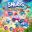 蓝精灵：群落派对/The Smurfs – Village Party