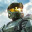 光环：战役进化/Halo: Campaign Evolved