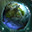 假想地球/幻想地球/Imagine Earth
