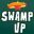 沼泽跃进/Swamp Up