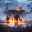 战地6/战地风云6/Battlefield 6