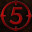 突袭5/Sudden Strike 5