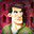 逆转：第三章 – 回归/Reversion – The Return (Last Chapter)