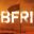 布基纳法索：激进叛乱/Burkina Faso: Radical Insurgency