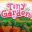 手提菜园/Tiny Garden