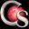 英雄旧忆：幸存者/Chronicon: Survivors