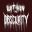 沉默/With in the Obscurity