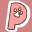 小狗乐园/Puppy Park