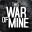 这是我的战争/This War of Mine