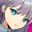 乱斗少女/Smash Girls