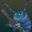枪螂/Gung Beetle
