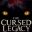被诅咒的遗产/The Cursed Legacy