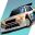 旧日飞车/Old School Rally