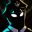 旁观者：列车长/Beholder: Conductor