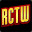 过山车大亨：世界/RollerCoaster Tycoon World