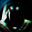 案件记录： 绑架恐惧/CASE RECORDS: Fear of Abduction