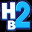 房屋建造者2/House Builder 2