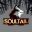 灵魂之尾/SOULTAIL