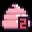 绿蝇侠2：超限/BLOWFLY2:OVERLIMIT