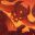 踢入地狱/Kick’n Hell