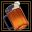 Drunken Rogue: 酩酊侠盗与报废吸血鬼